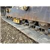 Image 45 : 2014 CAT D6T LGP CRAWLER DOZER