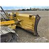 Image 46 : 2014 CAT D6T LGP CRAWLER DOZER