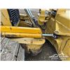 Image 47 : 2014 CAT D6T LGP CRAWLER DOZER