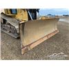 Image 48 : 2014 CAT D6T LGP CRAWLER DOZER