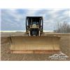 Image 49 : 2014 CAT D6T LGP CRAWLER DOZER
