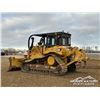 Image 4 : 2014 CAT D6T LGP CRAWLER DOZER