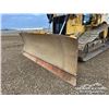 Image 50 : 2014 CAT D6T LGP CRAWLER DOZER