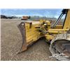 Image 51 : 2014 CAT D6T LGP CRAWLER DOZER