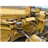 Image 53 : 2014 CAT D6T LGP CRAWLER DOZER