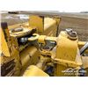 Image 54 : 2014 CAT D6T LGP CRAWLER DOZER