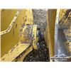 Image 55 : 2014 CAT D6T LGP CRAWLER DOZER
