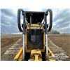 Image 56 : 2014 CAT D6T LGP CRAWLER DOZER