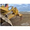 Image 57 : 2014 CAT D6T LGP CRAWLER DOZER