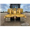 Image 58 : 2014 CAT D6T LGP CRAWLER DOZER