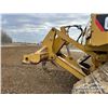 Image 59 : 2014 CAT D6T LGP CRAWLER DOZER