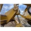 Image 60 : 2014 CAT D6T LGP CRAWLER DOZER