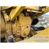 Image 63 : 2014 CAT D6T LGP CRAWLER DOZER