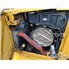 Image 64 : 2014 CAT D6T LGP CRAWLER DOZER