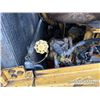 Image 65 : 2014 CAT D6T LGP CRAWLER DOZER