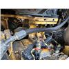 Image 66 : 2014 CAT D6T LGP CRAWLER DOZER