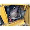 Image 68 : 2014 CAT D6T LGP CRAWLER DOZER