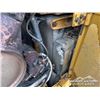 Image 69 : 2014 CAT D6T LGP CRAWLER DOZER