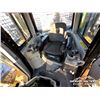 Image 6 : 2014 CAT D6T LGP CRAWLER DOZER