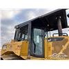 Image 73 : 2014 CAT D6T LGP CRAWLER DOZER