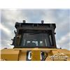 Image 74 : 2014 CAT D6T LGP CRAWLER DOZER