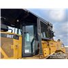 Image 75 : 2014 CAT D6T LGP CRAWLER DOZER