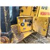 Image 76 : 2014 CAT D6T LGP CRAWLER DOZER