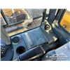 Image 19 : 2012 JOHN DEERE 410ET ARTICULATED DUMP TRUCK