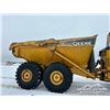 Image 38 : 2012 JOHN DEERE 410ET ARTICULATED DUMP TRUCK