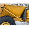 Image 39 : 2012 JOHN DEERE 410ET ARTICULATED DUMP TRUCK
