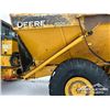 Image 41 : 2012 JOHN DEERE 410ET ARTICULATED DUMP TRUCK