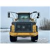 Image 87 : 2012 JOHN DEERE 410ET ARTICULATED DUMP TRUCK