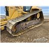 Image 25 : 2012 CAT D6N LGP CRAWLER DOZER