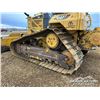 Image 26 : 2012 CAT D6N LGP CRAWLER DOZER