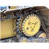 Image 28 : 2012 CAT D6N LGP CRAWLER DOZER