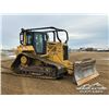 Image 2 : 2012 CAT D6N LGP CRAWLER DOZER