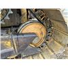 Image 31 : 2012 CAT D6N LGP CRAWLER DOZER