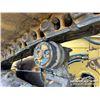 Image 32 : 2012 CAT D6N LGP CRAWLER DOZER