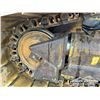 Image 35 : 2012 CAT D6N LGP CRAWLER DOZER
