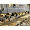 Image 36 : 2012 CAT D6N LGP CRAWLER DOZER