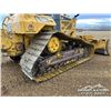 Image 38 : 2012 CAT D6N LGP CRAWLER DOZER
