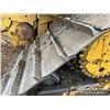 Image 39 : 2012 CAT D6N LGP CRAWLER DOZER