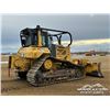 Image 3 : 2012 CAT D6N LGP CRAWLER DOZER