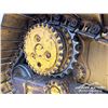 Image 40 : 2012 CAT D6N LGP CRAWLER DOZER