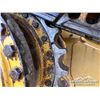 Image 41 : 2012 CAT D6N LGP CRAWLER DOZER