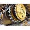 Image 42 : 2012 CAT D6N LGP CRAWLER DOZER