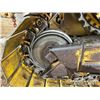 Image 44 : 2012 CAT D6N LGP CRAWLER DOZER