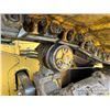 Image 45 : 2012 CAT D6N LGP CRAWLER DOZER