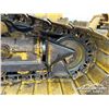 Image 48 : 2012 CAT D6N LGP CRAWLER DOZER