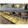 Image 49 : 2012 CAT D6N LGP CRAWLER DOZER